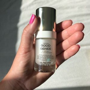 Good Genes by Sunday Riley 0.5 fl oz